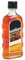ESTALIN Estalin Huile pour Teck 250ml 250 ml