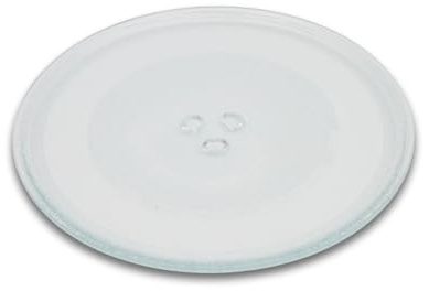 Daewoo 4413a35040 Microwave Turntable Diameter 255 M/m