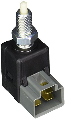Genuine Kia 93810-3K000 Stop Lamp Switch Assembly