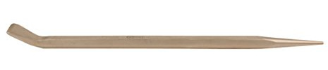 KS Tools 963.9775 BRONZEplus monteringsjärn 200 mm