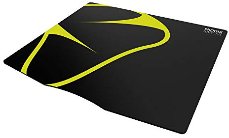 Mionix Sargas Small Gaming Surface