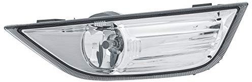 HELLA 1NE 010 571-011 FF-Faro antiniebla ECE/CCC - izquierda