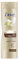 Dove, Visible Glow, lozione autoabbronzante, 250 ml (etichetta in lingua italiana non garantita)