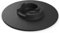 Anova Precision Cooker Base [AN500-ANCHOR] - Black