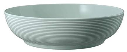 Foodbowl 25 cm BEAT ARKTISBLAU 3 Seltmann**4 (4 Stück)