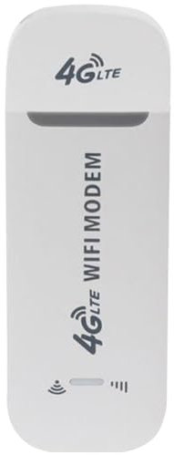Dongle Internet USB, módem USB externo para Internet, módem USB compacto para datos, módem celular USB de alta velocidad, módem USB para zonas remotas, módem USB con antena, módem USB para ordina