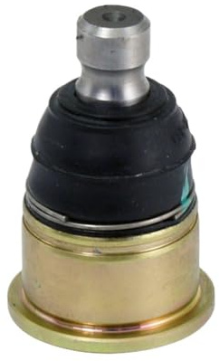Perno sferico inferiore 9010-050800-20000 for accessori CFMoto CForce 950 1000 CF1000ATR CF1000AU CF1000AU-F CF Moto Part Parti di ricambio