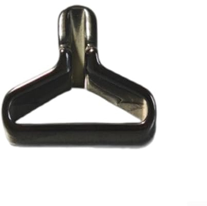 Calibro di ricambio per mulinelli da pesca per TATULA 70/80 e per Zillion 21, adatto per mulinelli Steez CTSV, PE e Alphas 20/21/22 (dimensioni medie)
