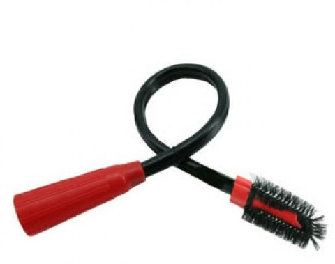 Variant Flexiclean Heizkörperbürste Universal (30-37mm)