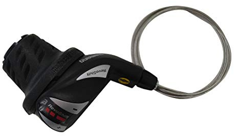 SHIMANO Revoshifter links Tourney SLRS36