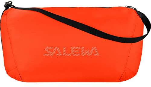 Salewa Ultralight 28L Seesack
