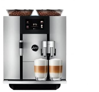 Jura Expresso Giga 6-15394, 700041460