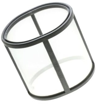 SOS Accessoire Micro filtre pour Lave-vaisselle BRANDT AS0042297, AS0033453