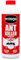 Nippon Ant Killer Powder 500g – Long-Lasting Insecticide for Ant Nests, Crawling Insects, and Wasp Control – Indoor and Outdoor Use