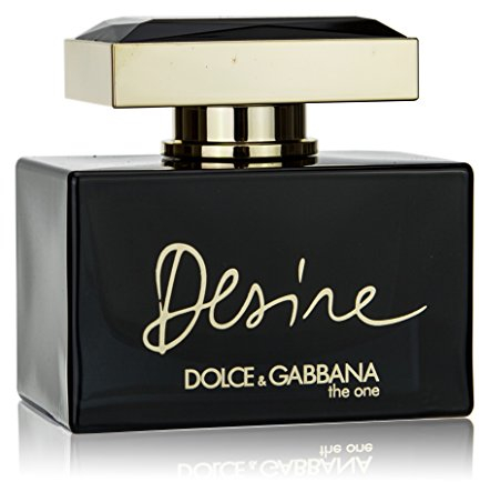 Dolce & Gabbana - Dolce Gabbana EDP DESIRE TO 75VP