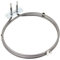 Howdens Lamona Fan Oven/Cooker Heater Element (1800W)