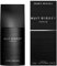 Issey Miyake - Nuit d'Issey Parfüm - Ledriger, holziger, intensiver Herrenduft mit Grapefruit, Leder-Akkord und Tonkabohnen-Absolue - Inspiriert von der Natur - In verschiedenen Größen erhältlich.