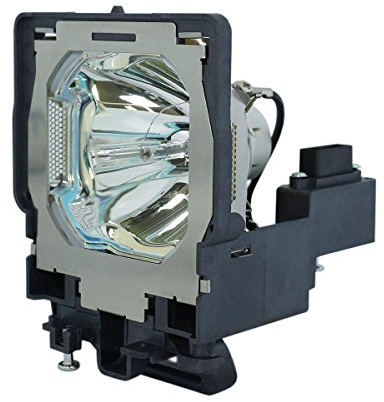 POA-LMP109 Ersatz Projektor Lampe mit Gehäuse für SANYO PLC-XF47