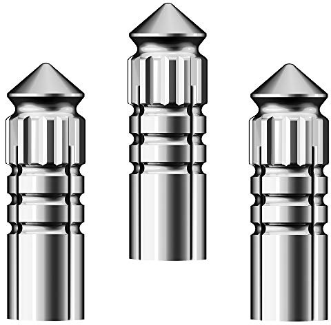 Mission F-Protect Schutzabdeckung für Dartpfeile/Flights
