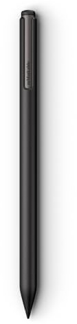 reMarkable Marker Plus | Stylet pour reMarkable Paper Pro et Paper Pro Move | Noir