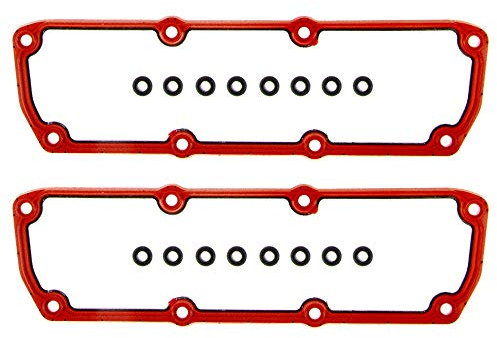 FEL-PRO VS 50513 R Valve Cover Gasket Set