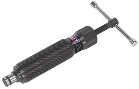 SEALEY ps990 10T Hydraulik RAM