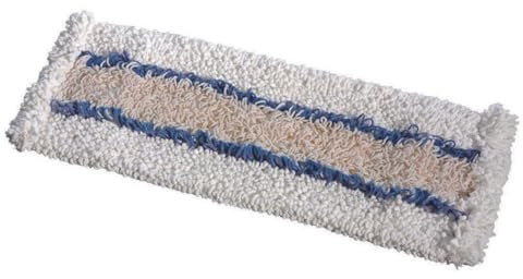 VERMOP 4095 Sprint Tronic 50cm