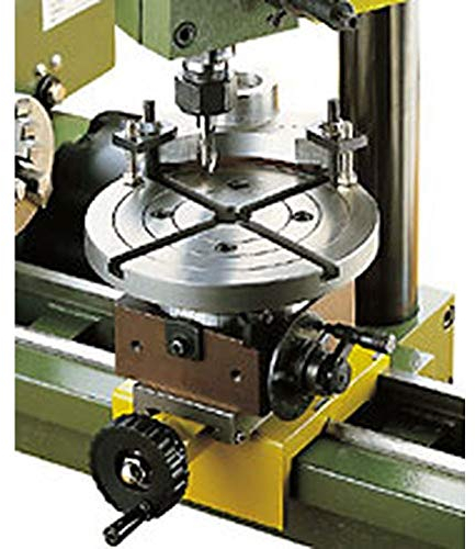 Proxxon Universal-Teilapparat UT 400, 24421