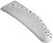 Original Candy Waschmaschine Trommel Paddel/Heber Arme (6 Lug/Klammer, 180 x 53 mm, 3er Pack)