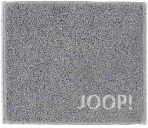 Joop! Badteppiche Classic 281 Kiesel - 085