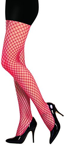 PrettyLoveByxor strumpbyxor, svart, beige, vit, brun, blå, rosa, röd, orange, grön, gul, one size stor