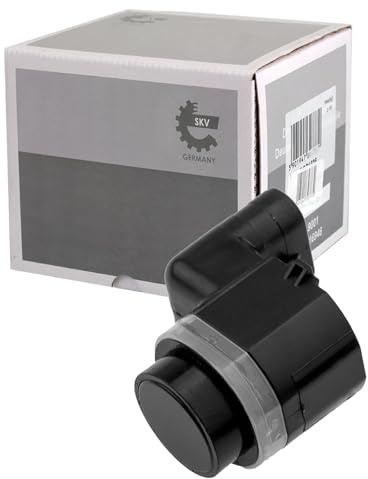ESEN SKV 28SKV011 parkeringssensor