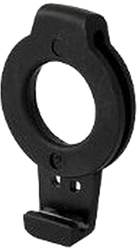 Cateye Gummihalterung für Scheinwerfer, Fahrrad, Unisex, Erwachsene, Mehrfarbig, Einheitsgröße