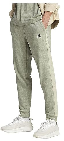 Adidas Herren Hose Mélange Joggers