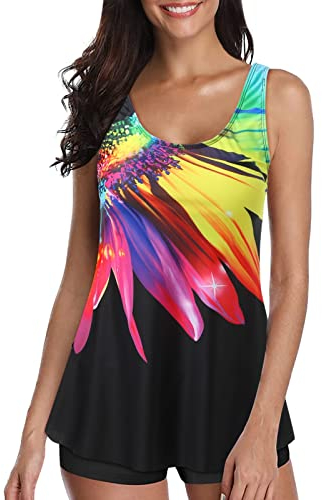 WILLBEST Bademantel Training Badeanzug mädchen 134 badeanzüge für Damen blasenschwäche Frauen meerjungfrauenflosse Bikini Damen große brüste Bikini Sets für Hose hoch geschnitten Strand