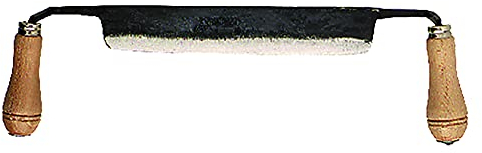 Rinaldi Coltello 'Corradore' Art. 231