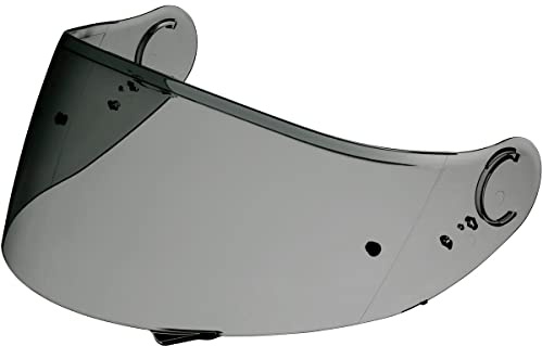 Shoei Visier CNS-1 passend für Neotec und GT-Air