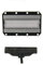 Grille de rechange et couteaux pour rasoir de voyage MOBILE SHAVER Wahl et Moser