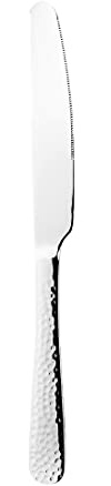 Olympia Tivoli Table Knife (Box 12)
