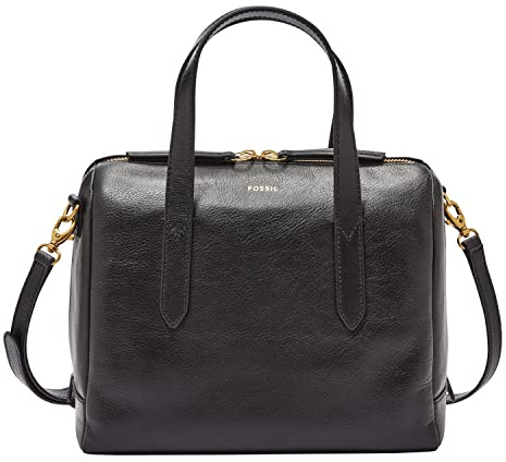 Fossil Sydney woman top case SHB1978001