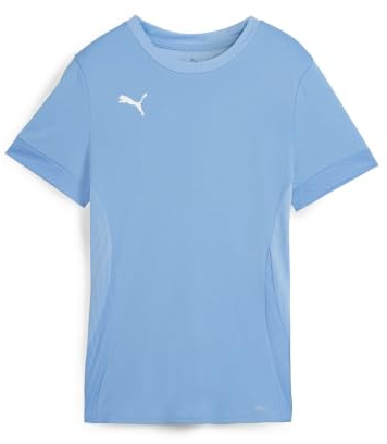 PUMA Unisex Teamgoal Matchday Jersey WMNS fotbollströja
