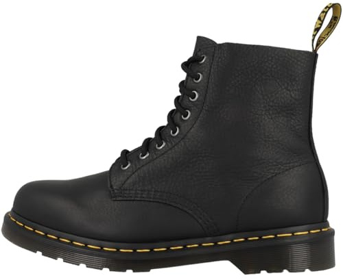 Dr. Martens Mädchen 14601460 T