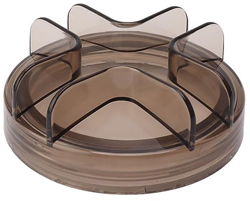 Coperchio filtro piscina copertura pompa filtro sabbia piscina ricambio per laghetto 3/4 PS 2400 GPH 75110