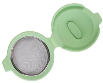 VICASKY Contenitore Cuoci Uova per Microonde in Silicone con Base Antiscivolo Supporto per Uova Sode e Strapazzate Strumento Cucina Pratico e Resistente per Cottura Veloce e Sicura