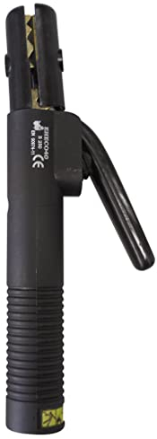 GYS Elektrodenhalter Shark - 300 A - lose, 1 Stück, 50 mm², 043510