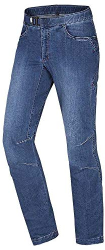 Ocun M Hurrikan Jeans