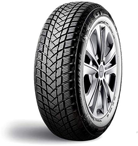 GT Radial 185/70 R14 88T Winterreifen M+S 3PMSF Reifen