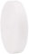 Sangle de volet roulant 22/23 mm en gris, beige, blanc 6 m, version renforcée, fabriqué en Allemagne, sangle maxi pour volets roulants résistante et indéchirable, ruban de volet roulant stable