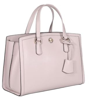 Michael Kors Md Satchel Bag