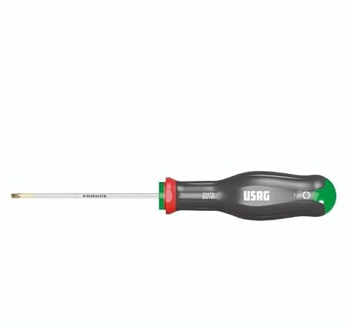 Giravite impronta torx® 324 tx t9x75